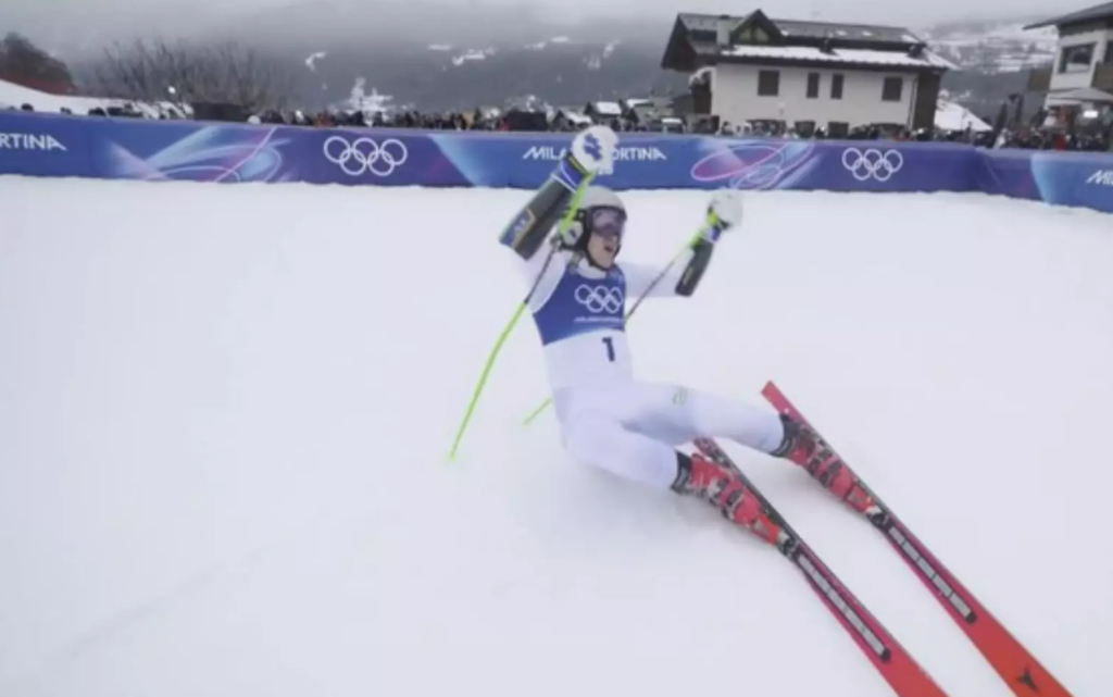 Captura de tela 2026 02 14 112704