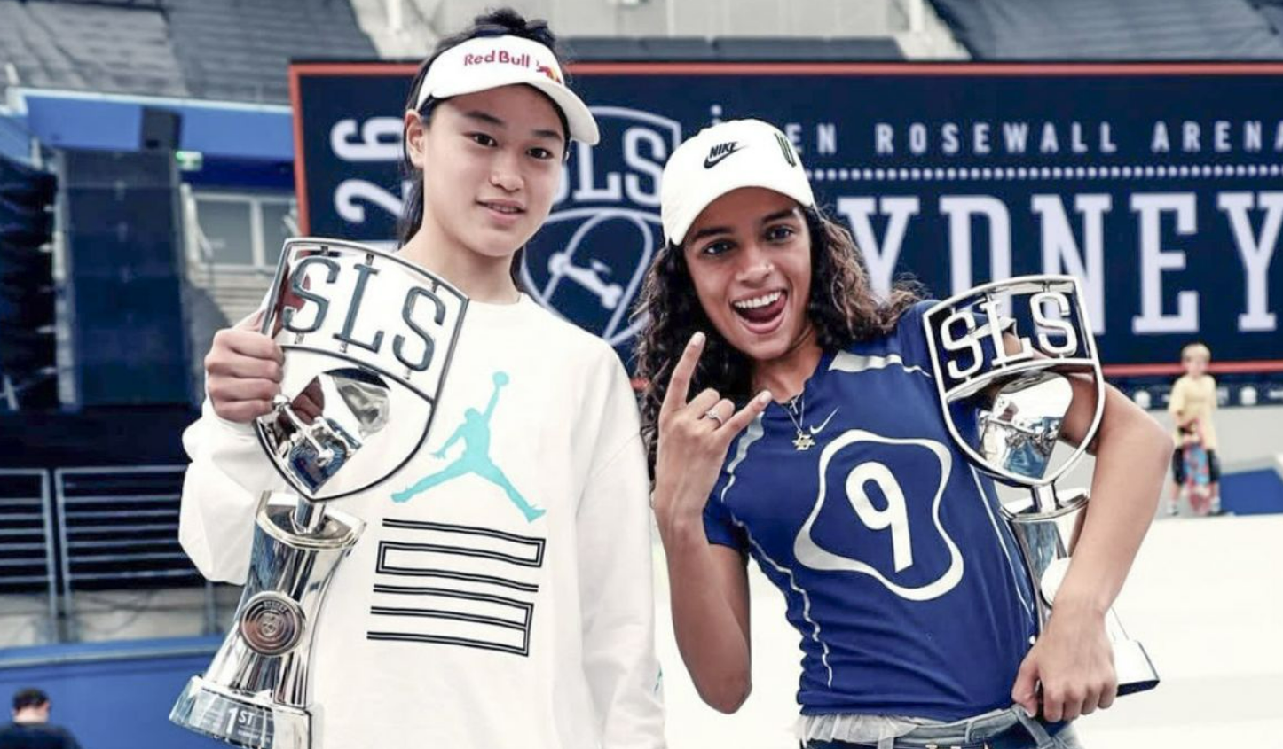 Captura de tela 2026 02 16 110119