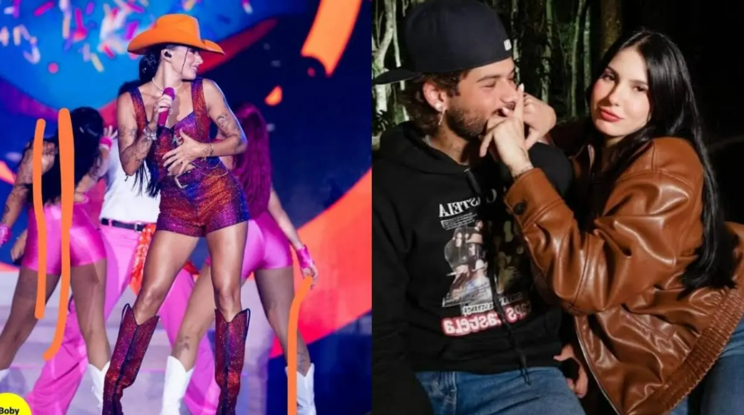 Captura de tela 2026 02 16 113120