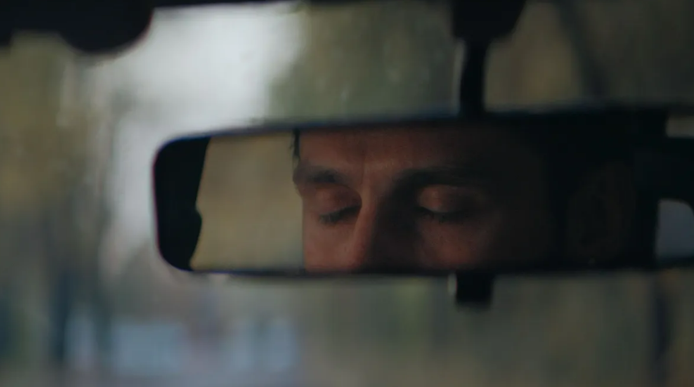 Captura de tela 2026 02 16 115622