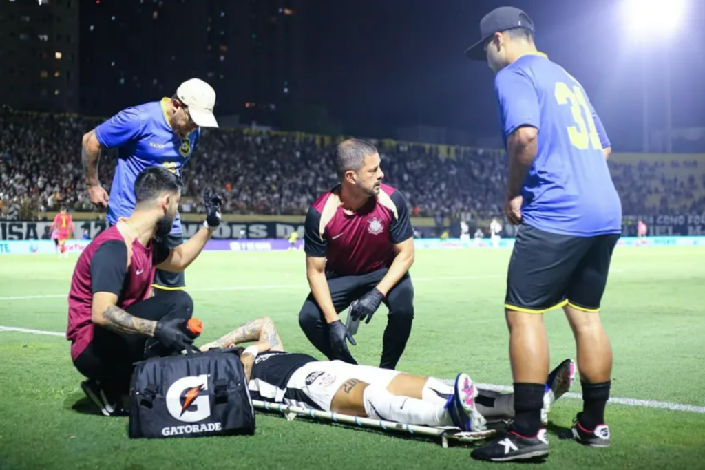 Captura de tela 2026 02 16 172736