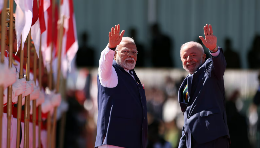 Captura de tela 2026 02 16 174357