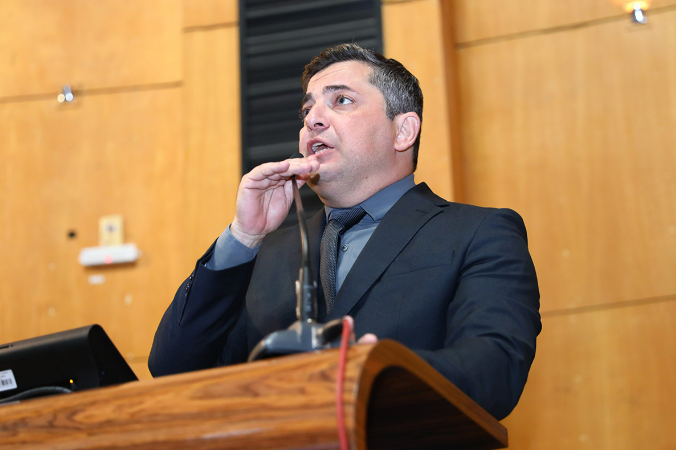 Captura de tela 2026 02 16 182246