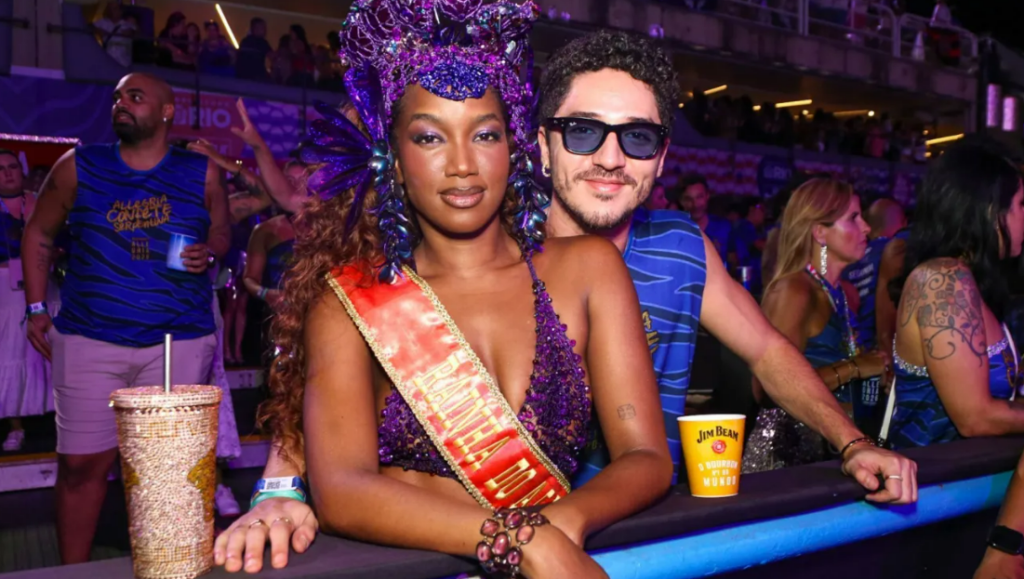 Captura de tela 2026 02 17 113531