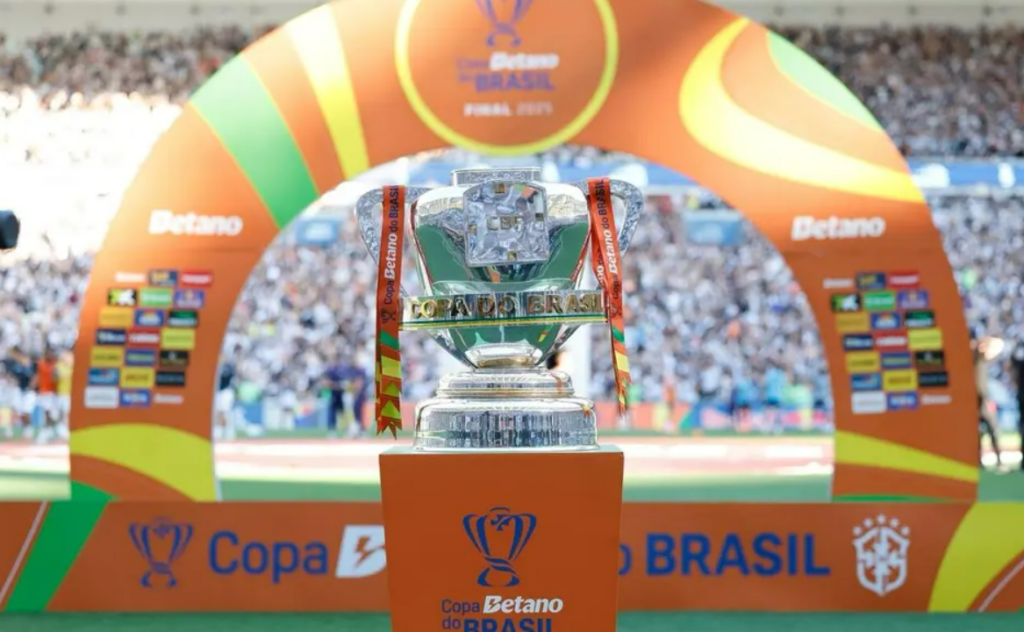 Captura de tela 2026 02 17 120013