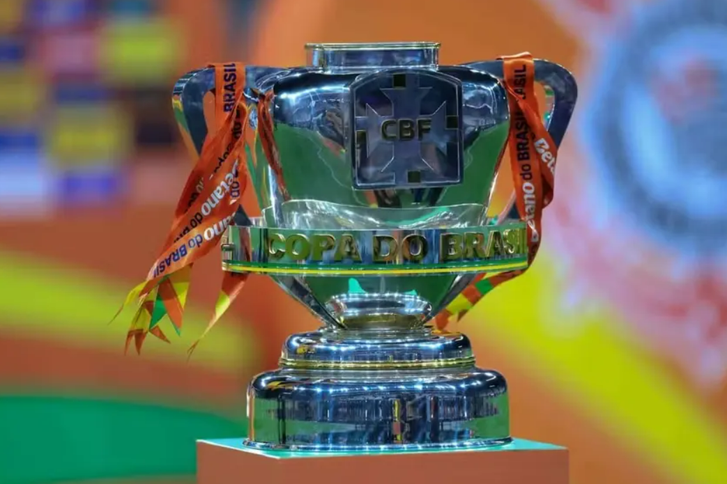 Captura de tela 2026 02 17 120039