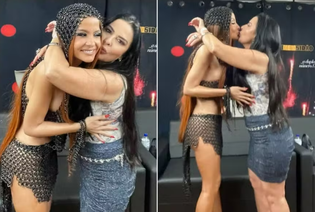 Captura de tela 2026 02 17 174747