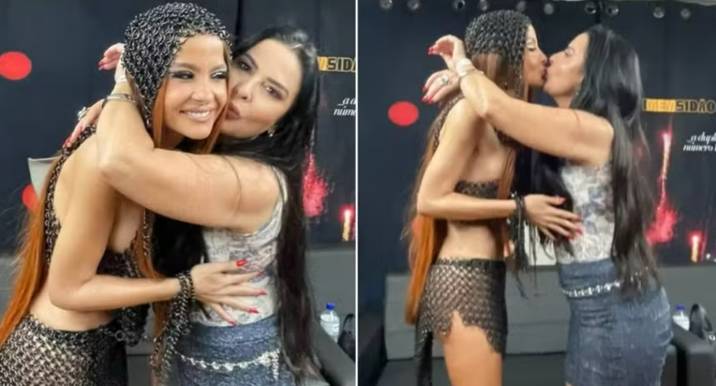 Captura de tela 2026 02 17 175335