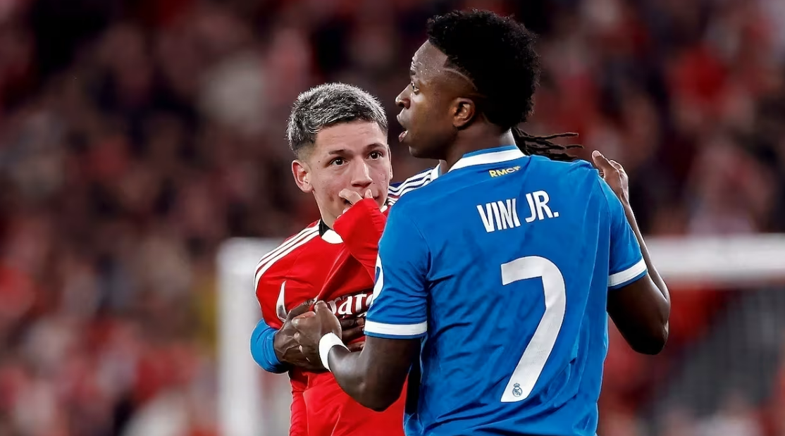 Captura de tela 2026 02 18 135245