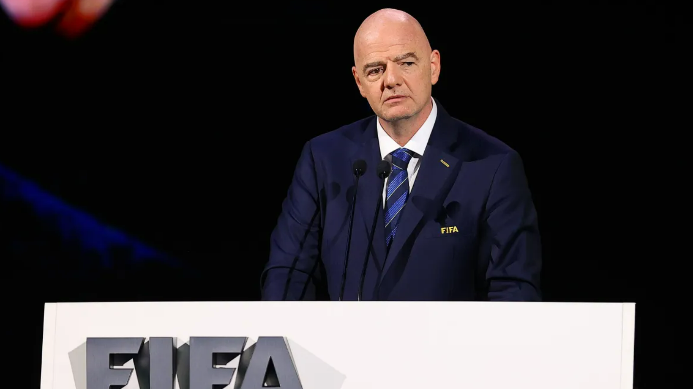 Captura de tela 2026 02 18 135554