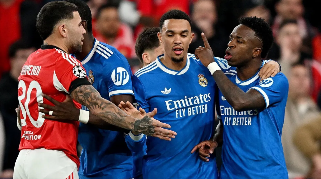 Captura de tela 2026 02 18 140305