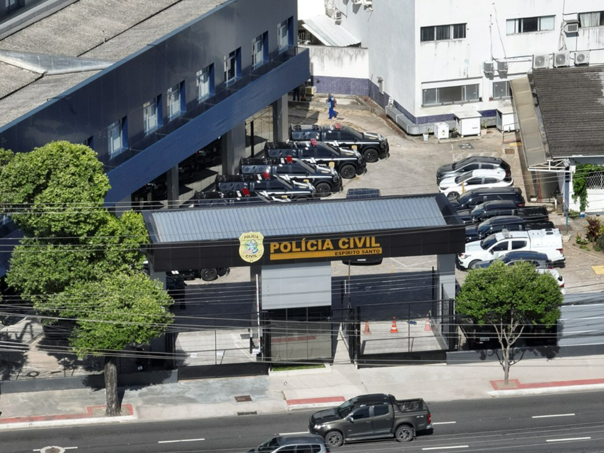 Captura de tela 2026 02 20 121330