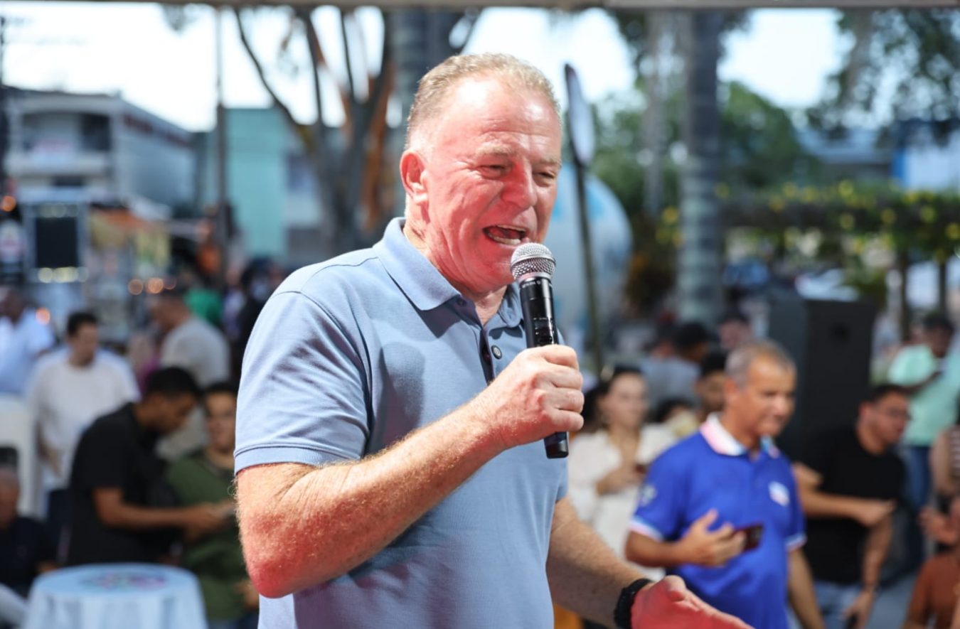 Captura de tela 2026 02 22 095828