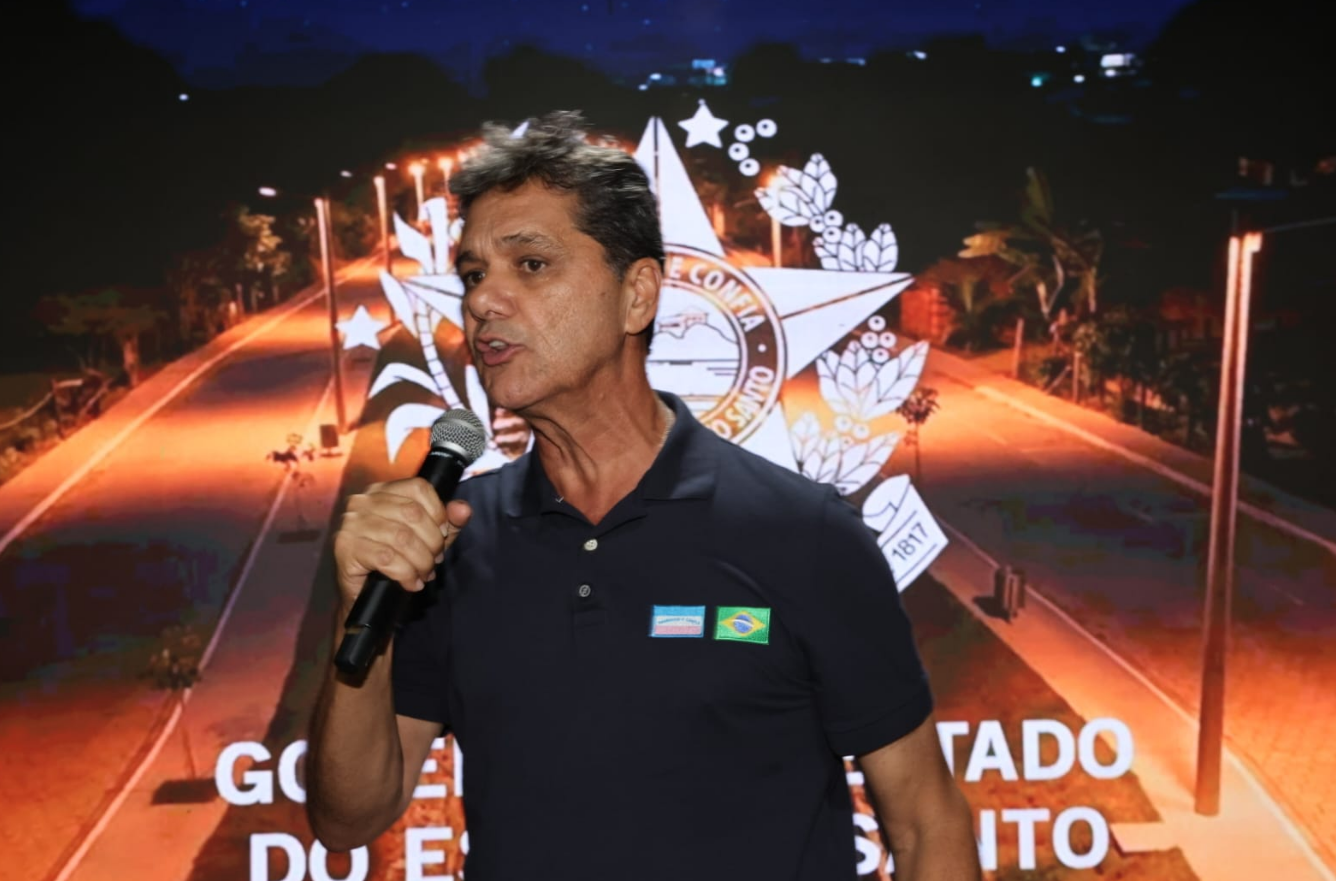 Captura de tela 2026 02 22 095858