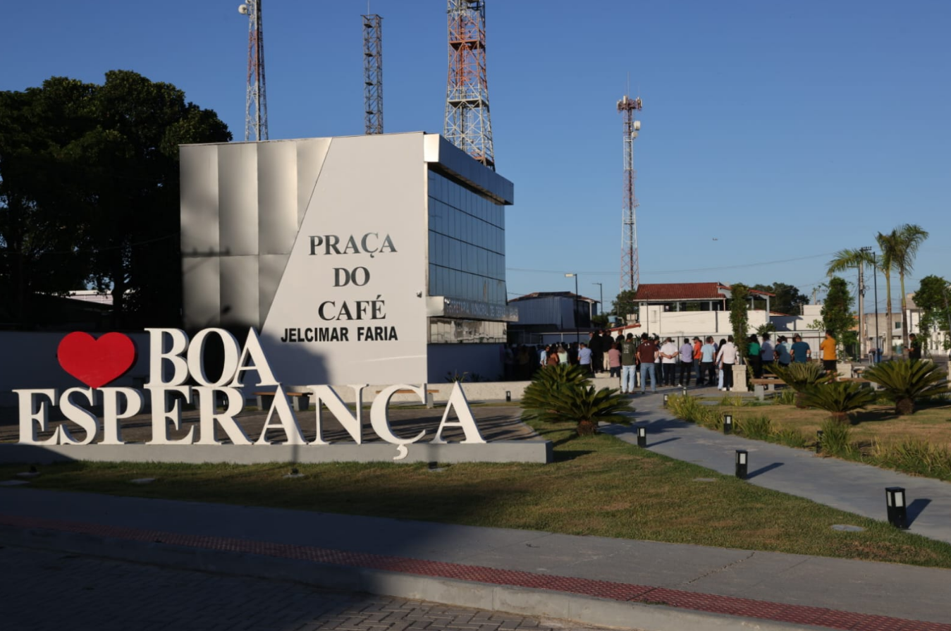 Captura de tela 2026 02 22 100725 1