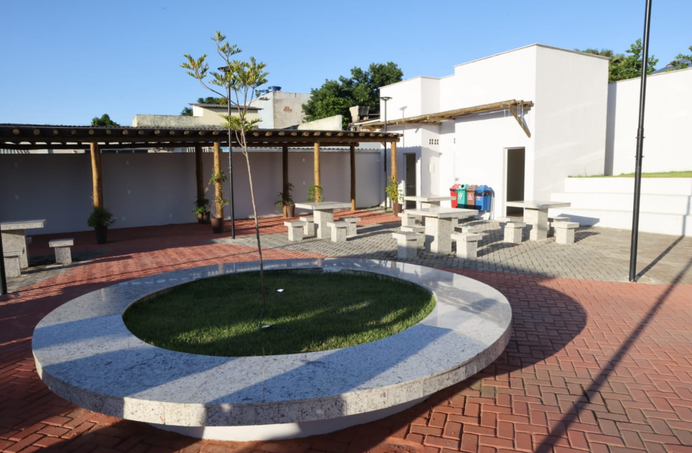 Captura de tela 2026 02 22 100744 1