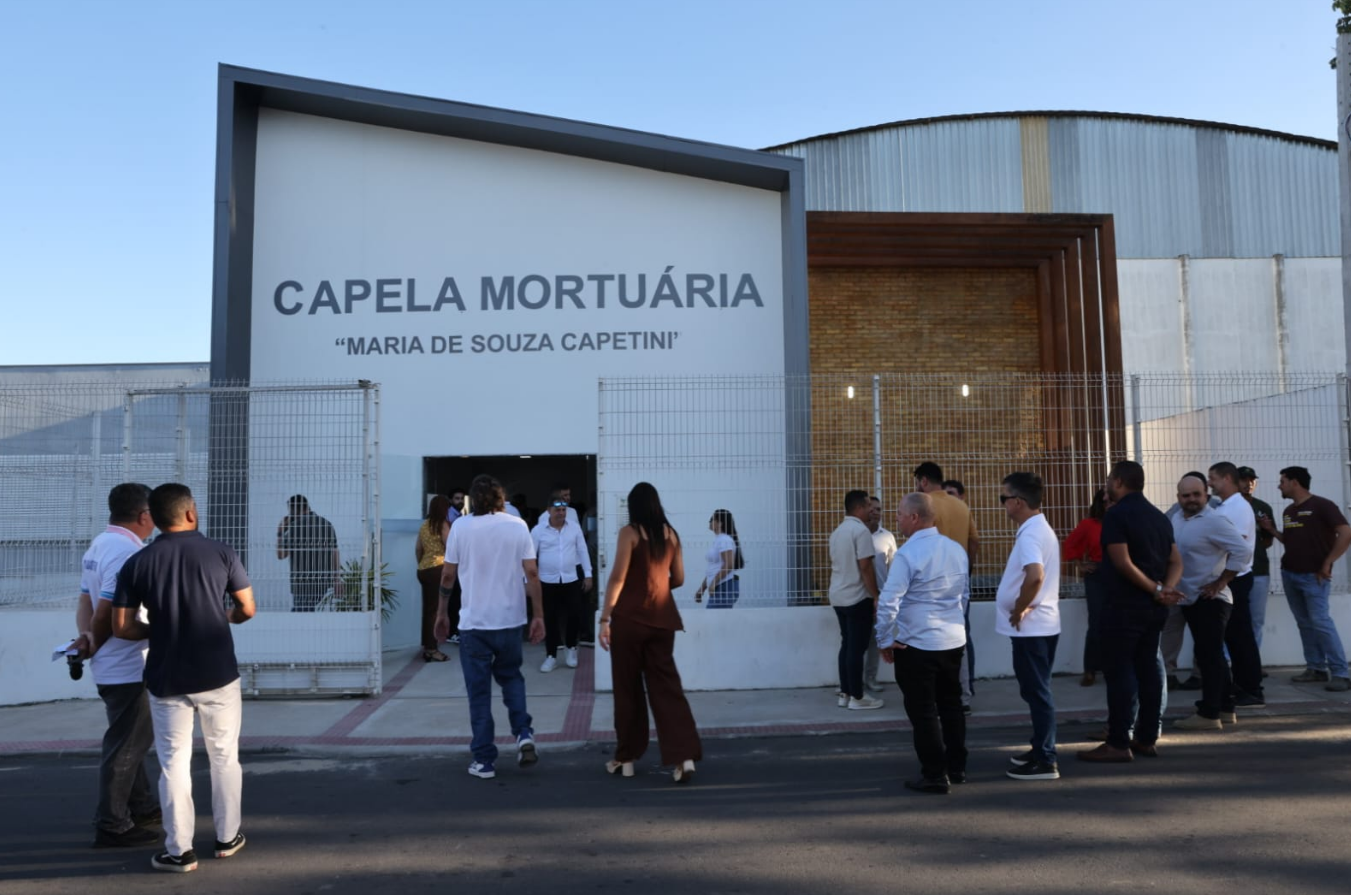 Captura de tela 2026 02 22 100806 1