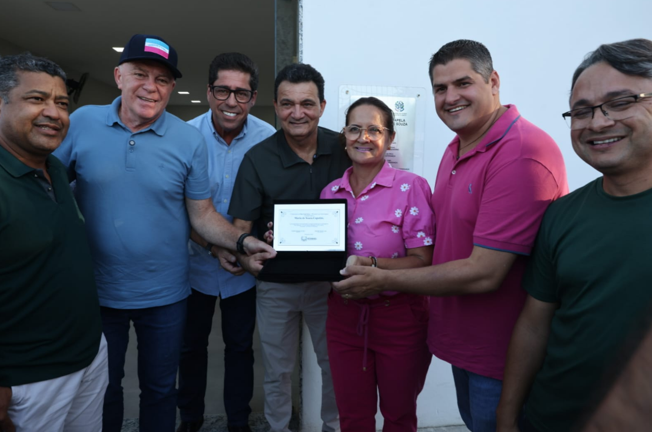 Captura de tela 2026 02 22 100826 1