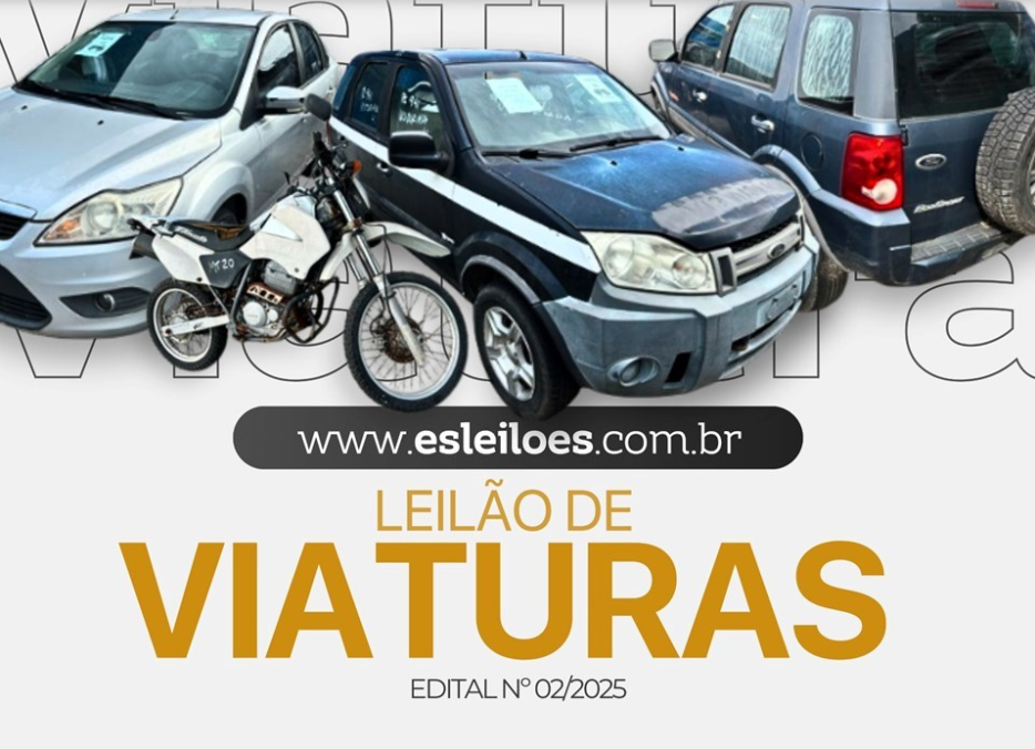 Captura de tela 2026 02 23 103916