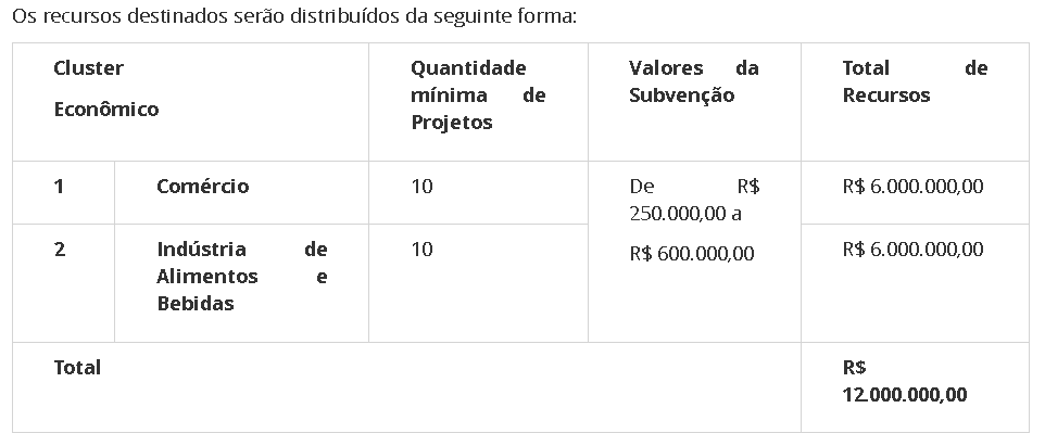 Captura de tela 2026 02 23 104851