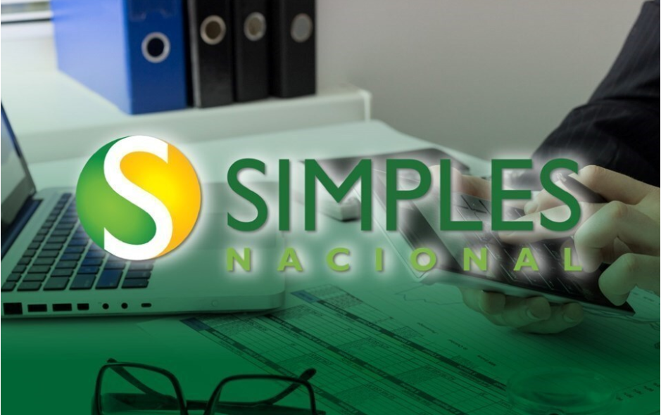 Captura de tela 2026 02 23 110450