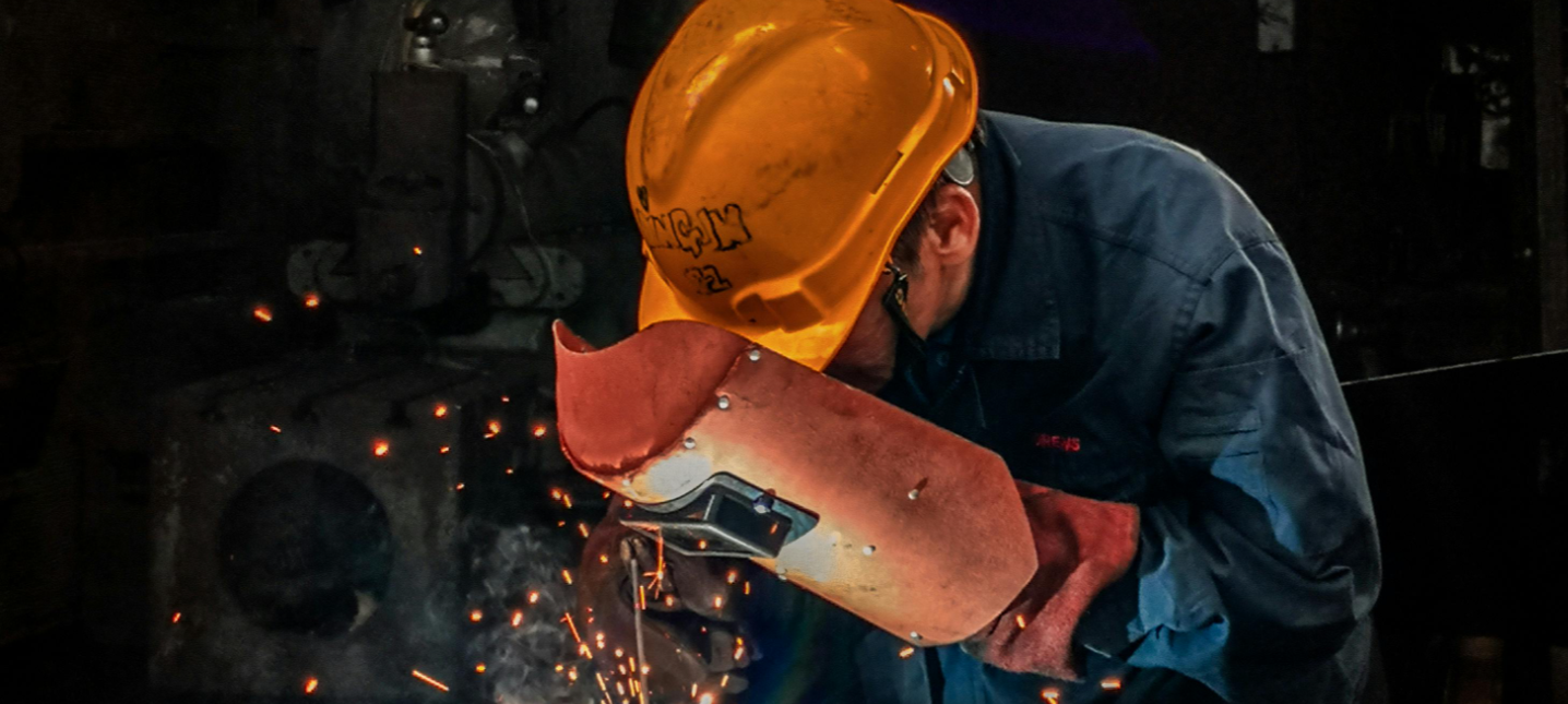 Captura de tela 2026 02 23 120617