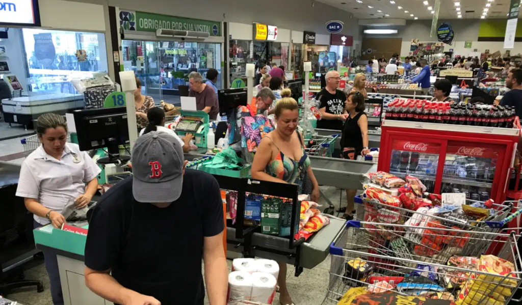 Captura de tela 2026 02 23 121011