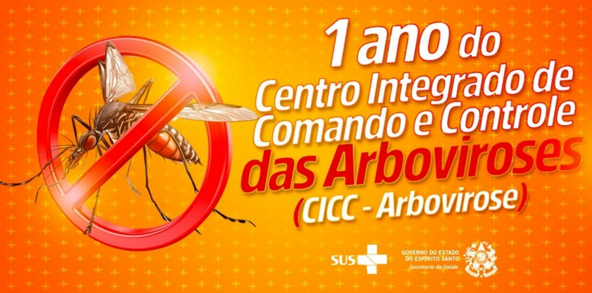 Captura de tela 2026 02 23 141930