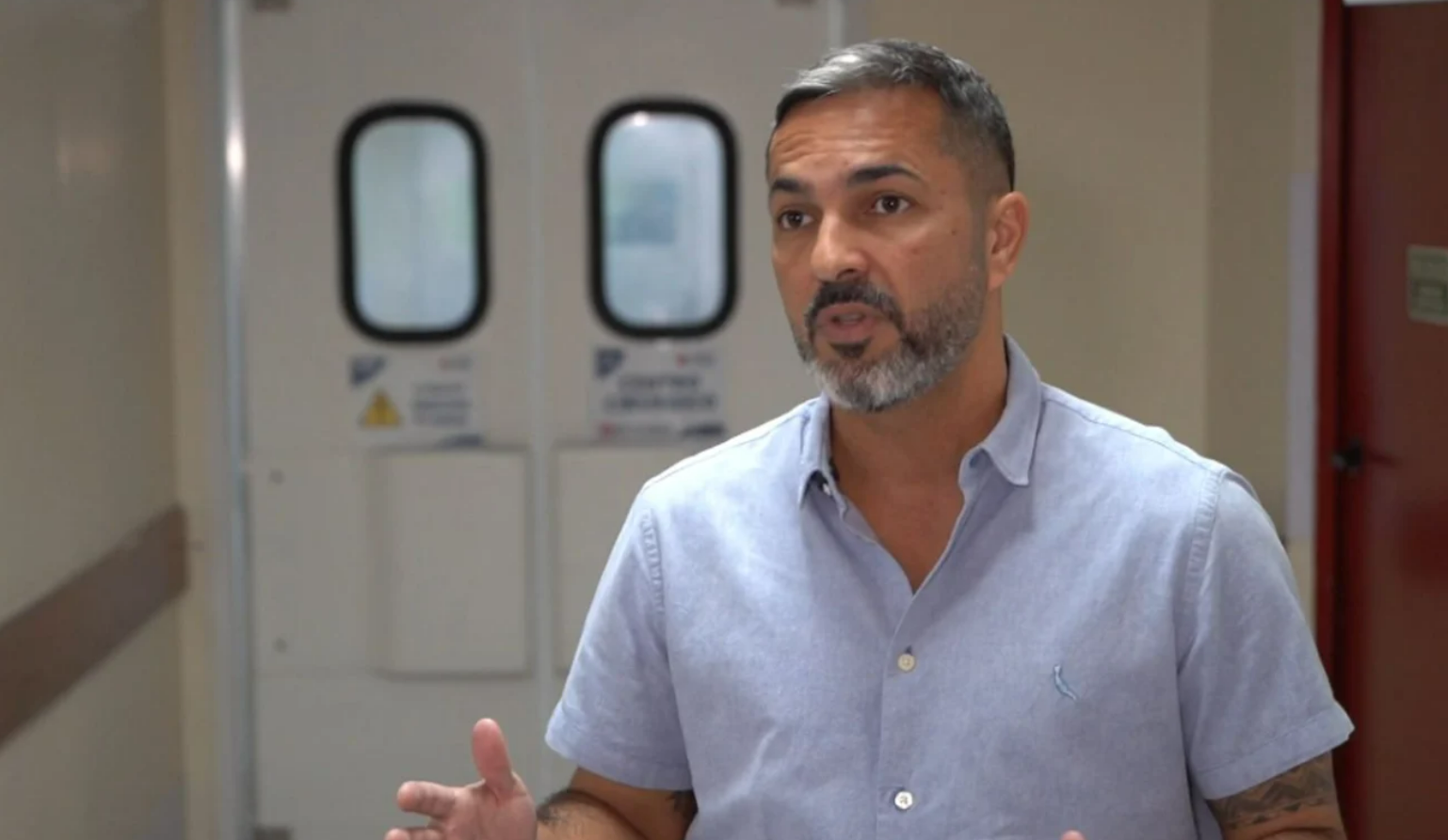 Captura de tela 2026 02 23 142229