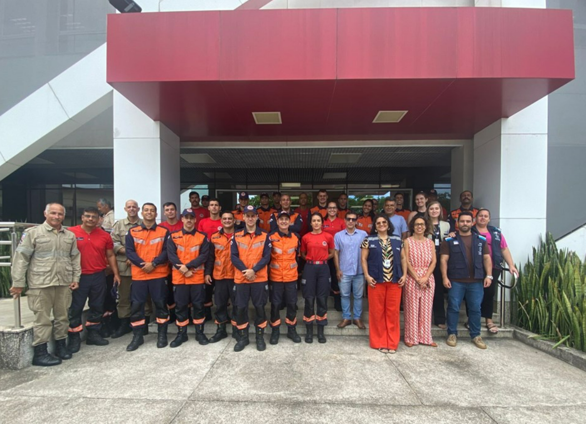 Captura de tela 2026 02 23 143309