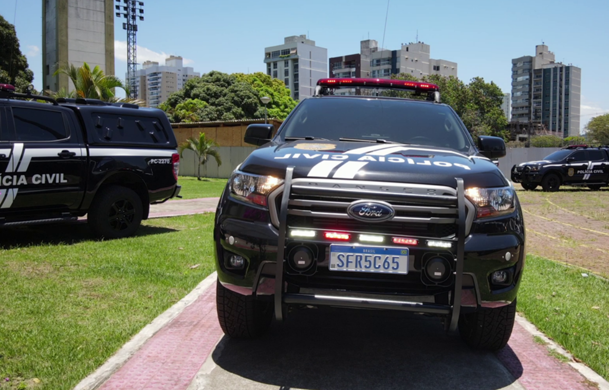 Captura de tela 2026 02 23 160916