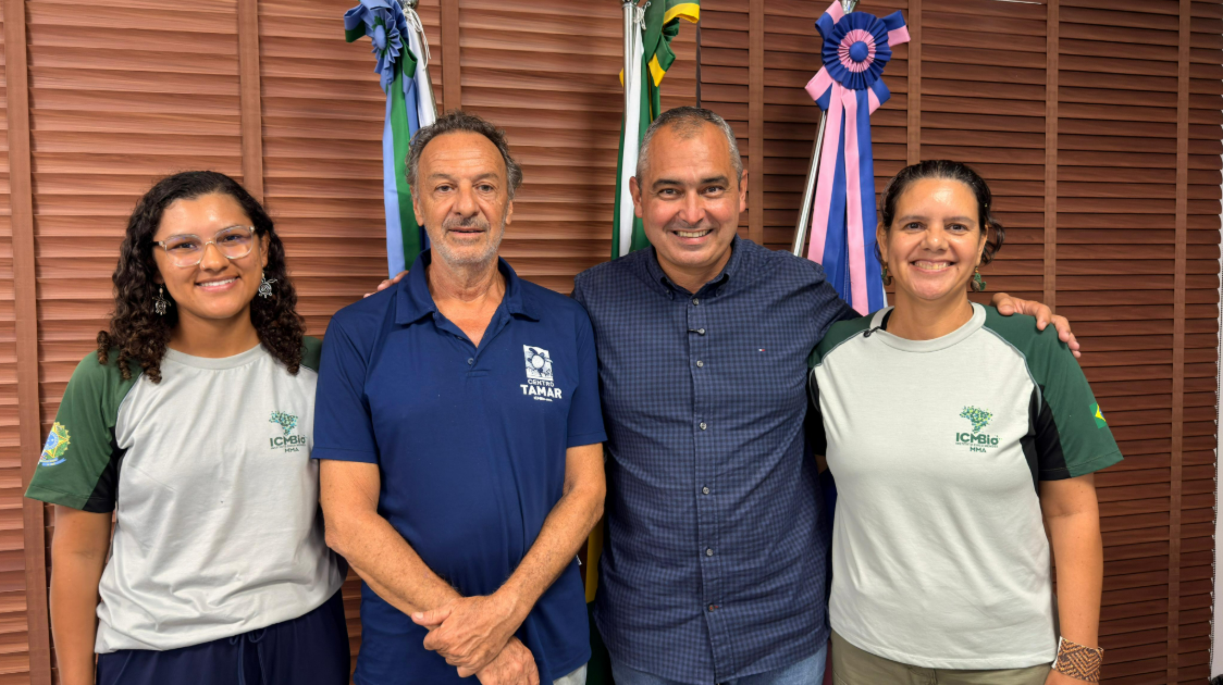 Captura de tela 2026 02 24 115531