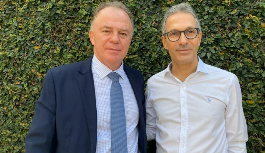 Captura de tela 2026 02 24 131933