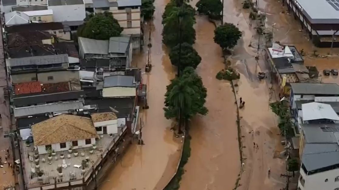 Captura de tela 2026 02 24 132016