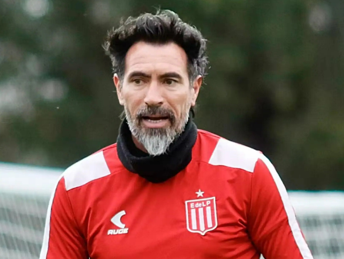 Captura de tela 2026 02 24 141312