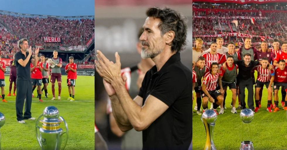 Captura de tela 2026 02 24 141633