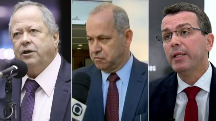 Captura de tela 2026 02 24 184919