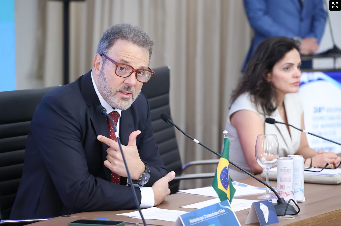 Captura de tela 2026 02 24 192802