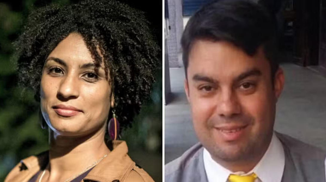 Captura de tela 2026 02 24 193229