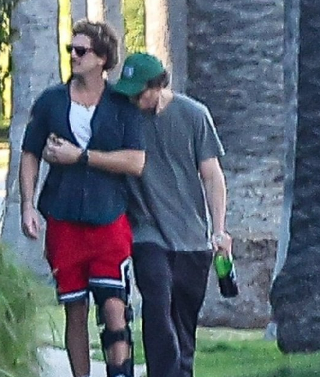 Captura de tela 2026 02 25 131224