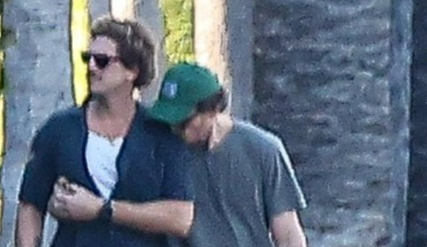 Captura de tela 2026 02 25 132731