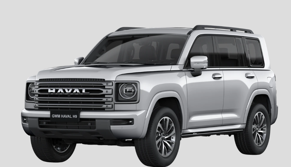 Captura de tela 2026 02 25 150103