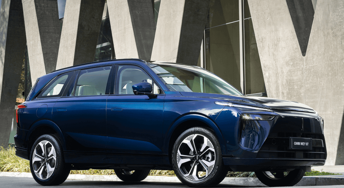 Captura de tela 2026 02 25 150346