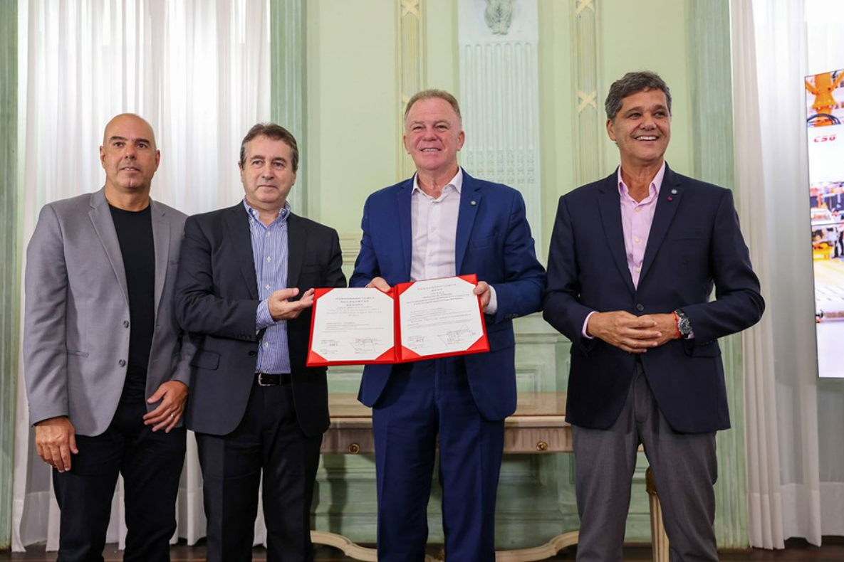 Captura de tela 2026 02 25 200118