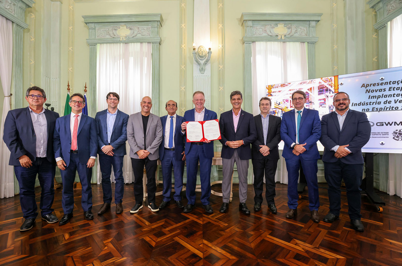 Captura de tela 2026 02 25 201551