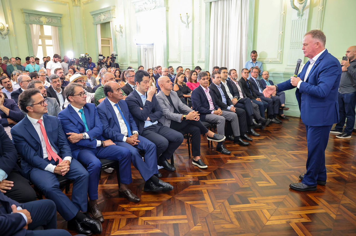 Captura de tela 2026 02 25 201630