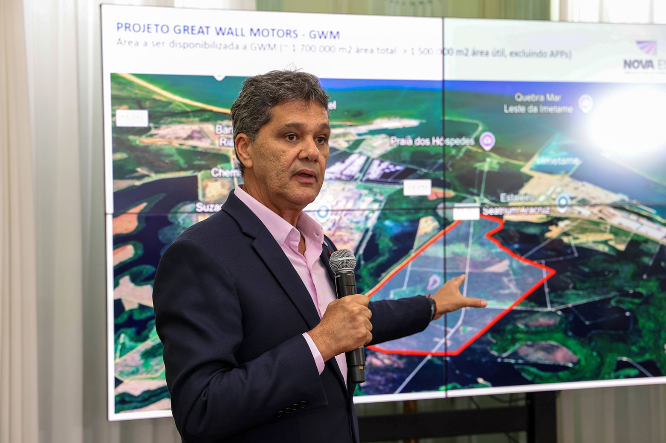 Captura de tela 2026 02 25 201704