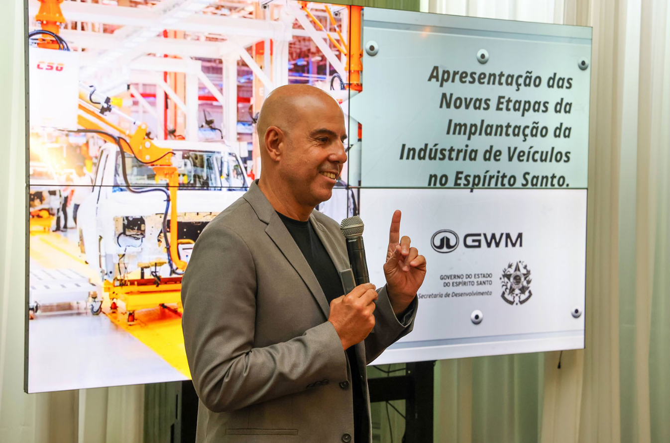 Captura de tela 2026 02 25 201731