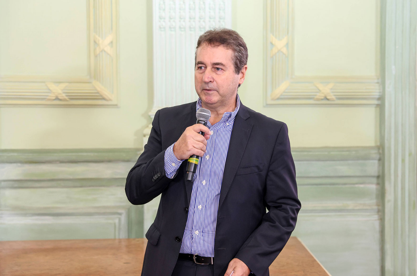 Captura de tela 2026 02 25 201748