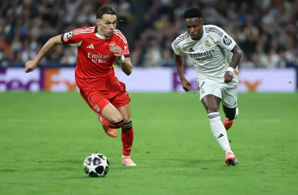 Captura de tela 2026 02 26 112741